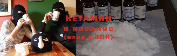 скорость Козловка