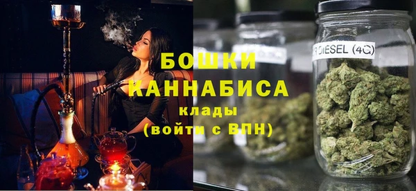скорость Козловка