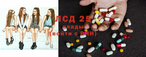 скорость Козловка